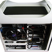 MacStorm mini 04